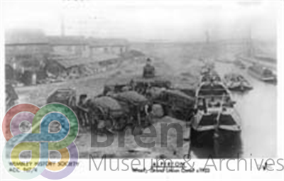 TH\CT\PI\PC\0827_th.jpg; 827; ;